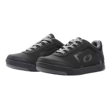Oneal Pinned Flat Pedal велосипедные туфли EU 42