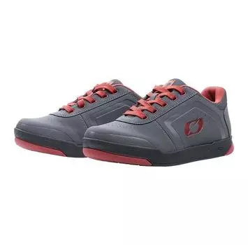 Oneal Pinned Flat Pedal велосипедные туфли EU 45