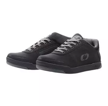 Oneal Pinned Pro Flat Pedal велосипедные туфли EU 36