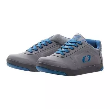 Oneal Pinned Pro Flat Pedal велосипедные туфли EU 41