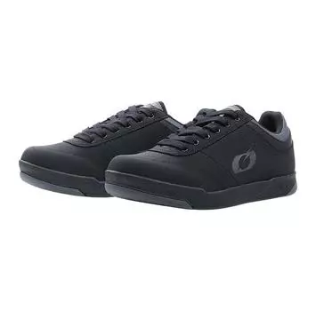 Oneal Pumps Flat велосипедные туфли EU 42