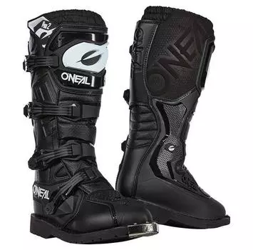 Oneal Rider Pro 2 мотоботы EU 41