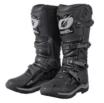 Oneal RMX Enduro мотоботы EU 47