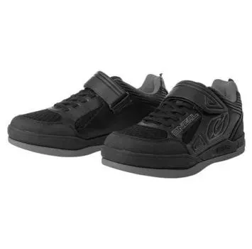 Oneal Sender Flat велосипедные туфли EU 42
