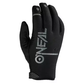 Oneal Winter WP off-road мотоперчатки S/Short