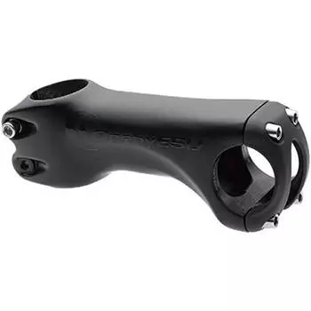 OnebyESU Carbon Susie Шток 79°/100 79°/100