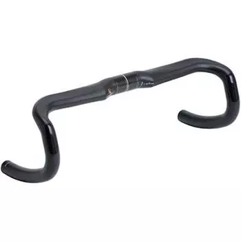 OnebyESU J Carbon 380 Matte UD Matte UD 380.0