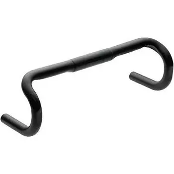 OnebyESU J Carbon Супер Уродливый 410 410.0