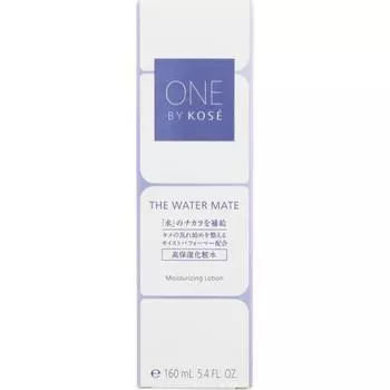 OneByKose One By Kose The Watermate 160 мл