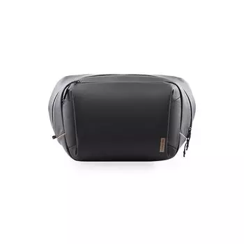 OneGo Solo V2 6L PGYTECH OneGo Solo Наплечная сумка Сумка-слинг Сумка для камеры Кроссбоди Дрон Камера Фото Цифровая камера Компактная камера