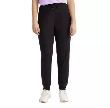 Oneill 1550122 sweat брюки XL