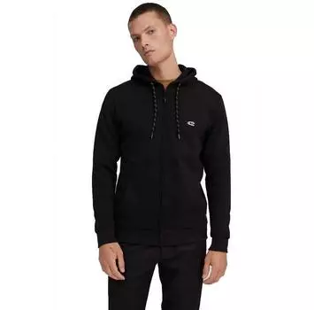 Oneill 2 Knit full zip свитшот L