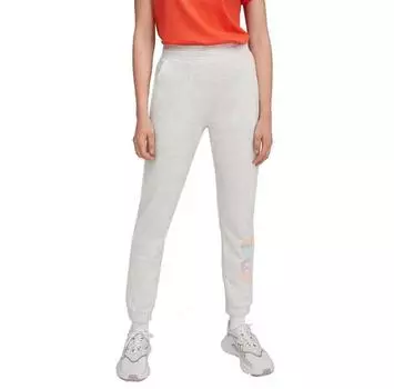 Oneill All Year Joggers L