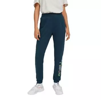 Oneill All Year Joggers S