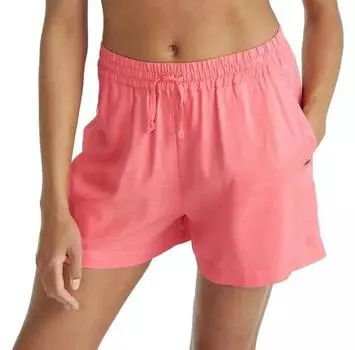 Oneill Amiri Beach шорты M