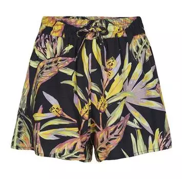 Oneill Amiri Beach шорты XS