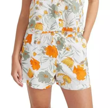 Oneill Amiri Beach шорты XS