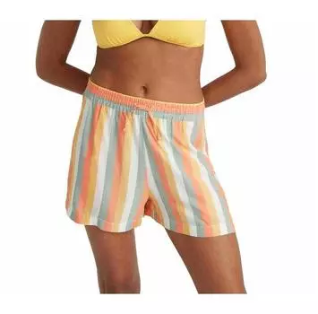 Oneill Amiri Beach шорты XS