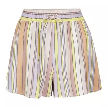 Oneill Amiri Beach шорты XS