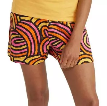 Oneill Amiri Beach шорты XS