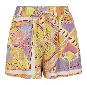 Oneill Amiri Beach шорты XS