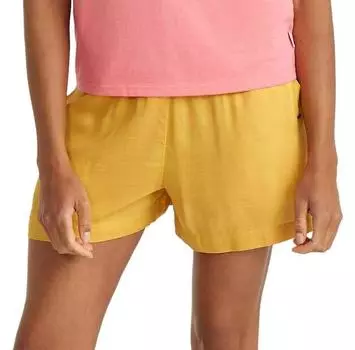Oneill Amiri Beach шорты XS