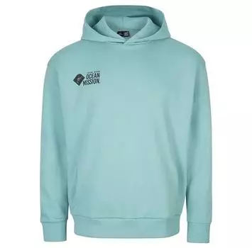 Oneill Atlantic худи S