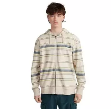 Oneill Bavaro full zip свитшот M