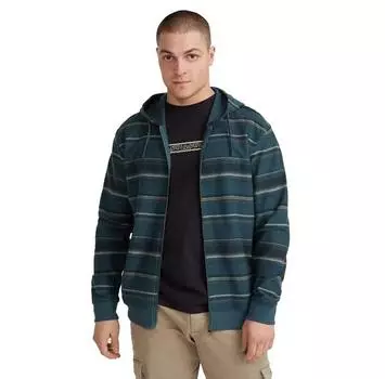 Oneill Bavaro full zip свитшот S