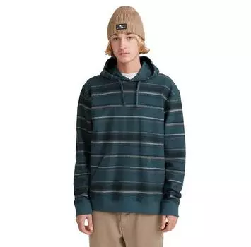 Oneill Bavaro худи S