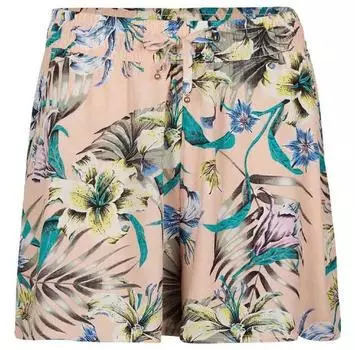 Oneill Beach шорты XS