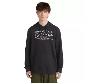 Oneill Cali худи 2XL