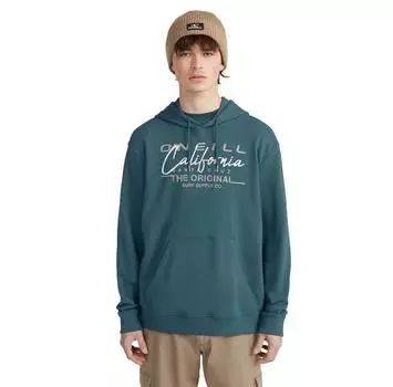 Oneill Cali худи M