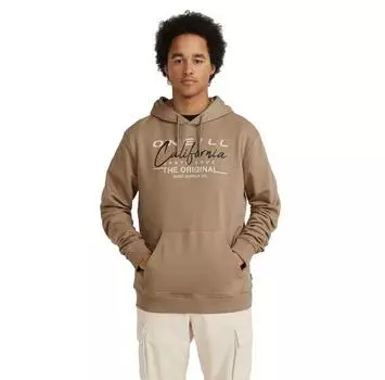 Oneill Cali худи M