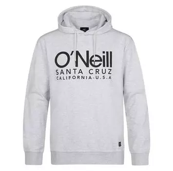 Oneill Cali Original худи 2XL