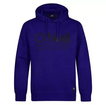 Oneill Cali Original худи M