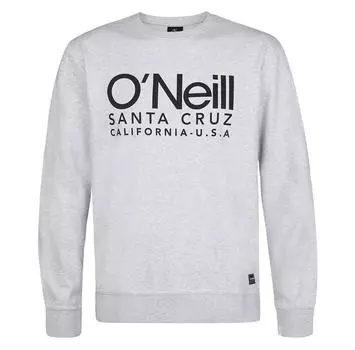 Oneill Cali Original свитшот M
