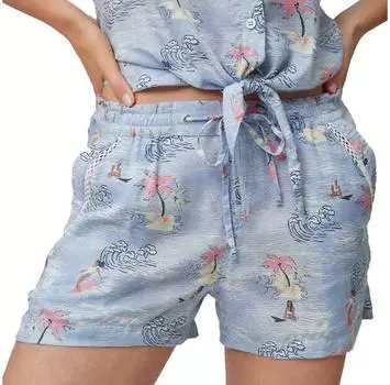 Oneill Cali шорты L