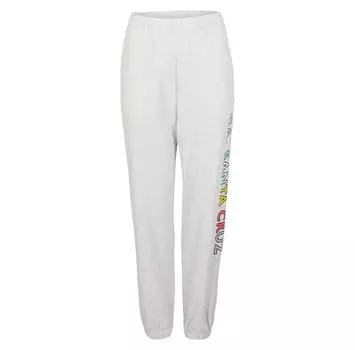 Oneill Connective joggers M