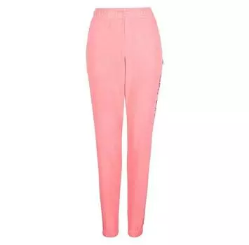 Oneill Connective joggers M