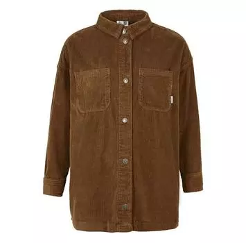 Oneill Cord overshirt M