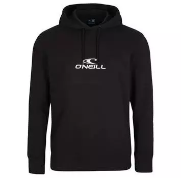 Oneill Cube худи M