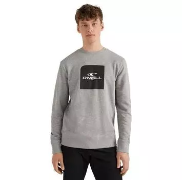Oneill Cube свитшот M