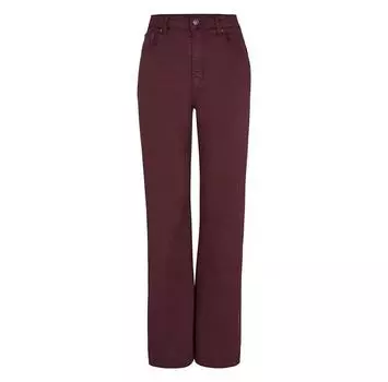 Oneill Dive Twill брюки 25