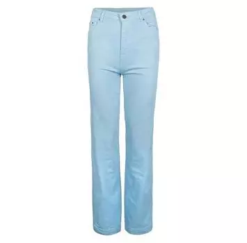Oneill Dive Twill брюки 27