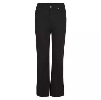 Oneill Dive Twill брюки 28