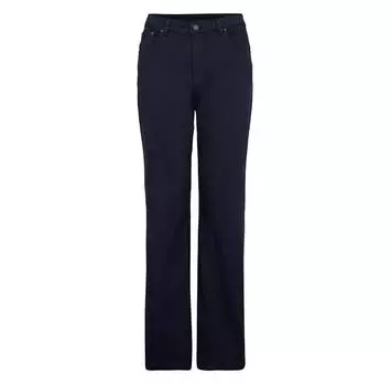 Oneill Dive Twill брюки 34
