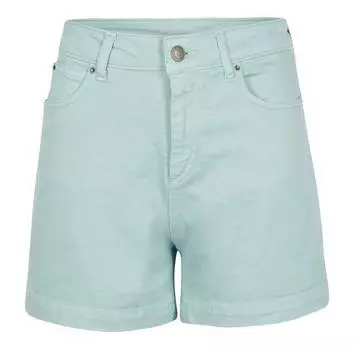 Oneill Dive Twill шорты 28