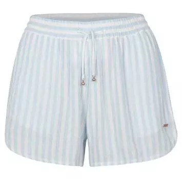 Oneill Essentials Beach шорты M