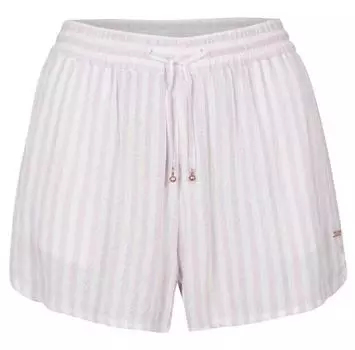 Oneill Essentials Beach шорты M